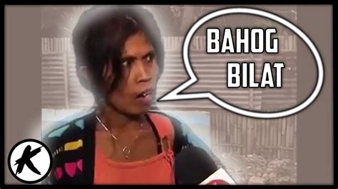 sariwang cocomelon at tahong ang binandera ni classmate|Wow Na Wow Sa Hairless Bilat Ni Kath.